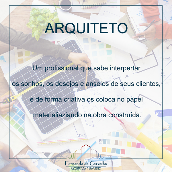 alt="arquiteto"