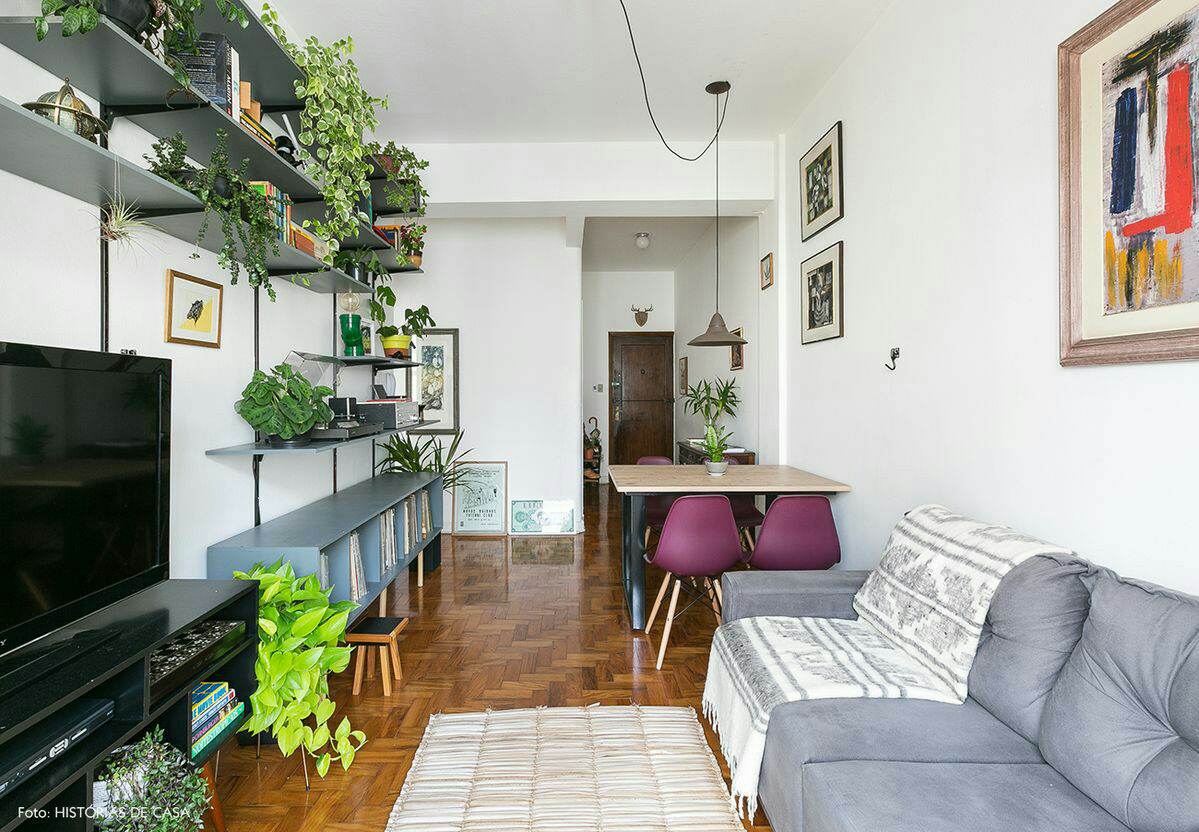 alt="plantas prateleira"