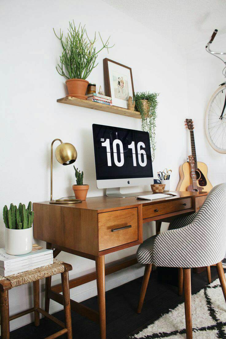 alt="plantas home office"