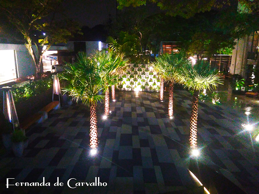 alt="jardim casacor sp"