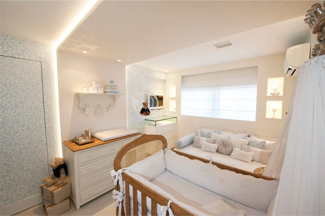 alt="porta-papel de parede"