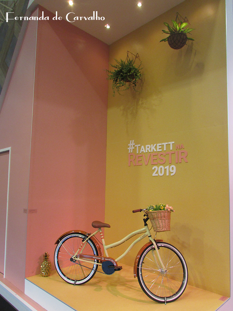 alt="expo revestir candy colors 1"