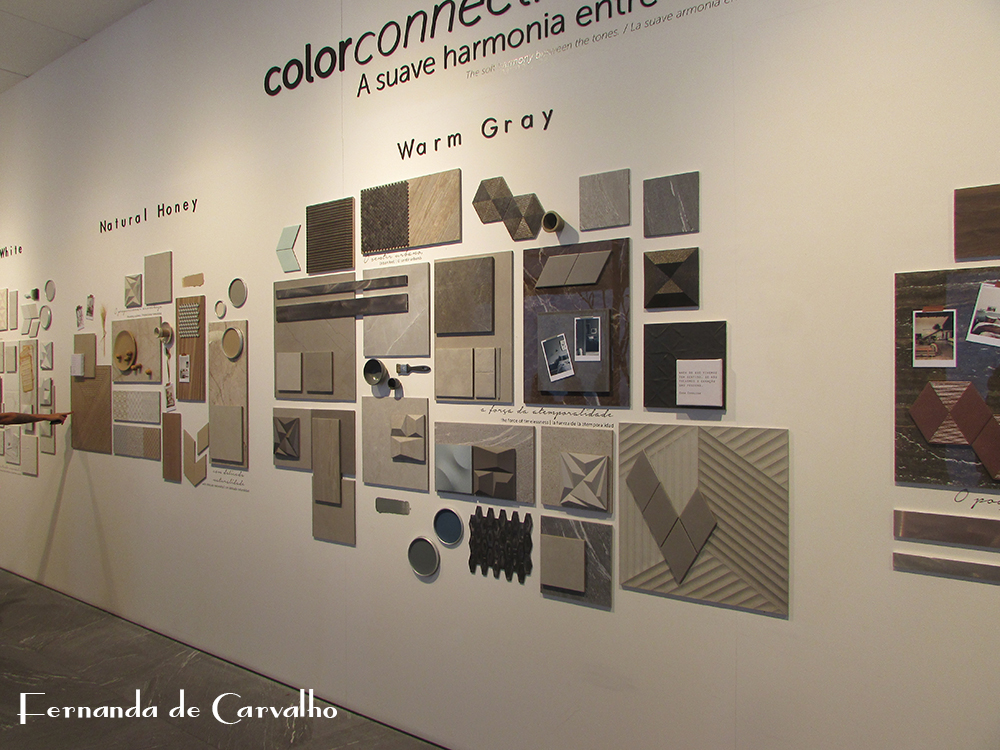 alt="expo revestir cimento"