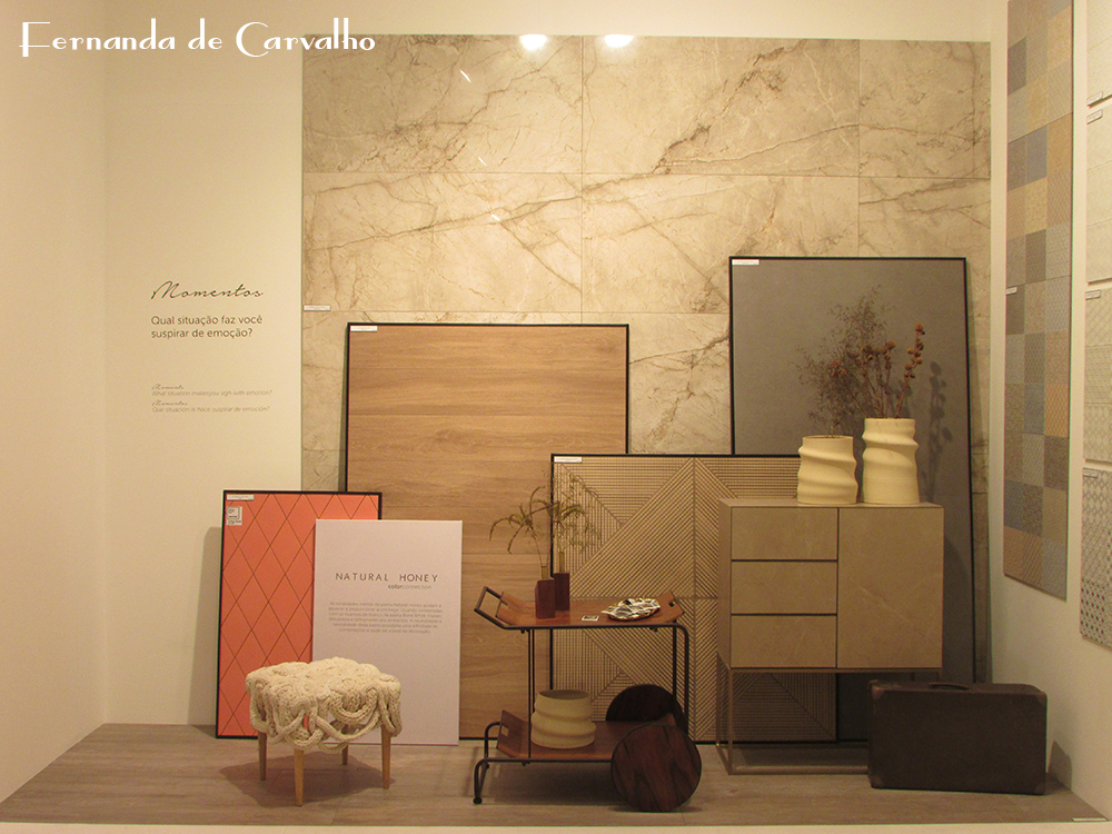 alt="expo revestir marmore 1"
