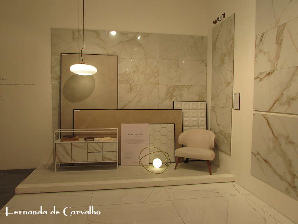 alt="expo revestir marmore 2"