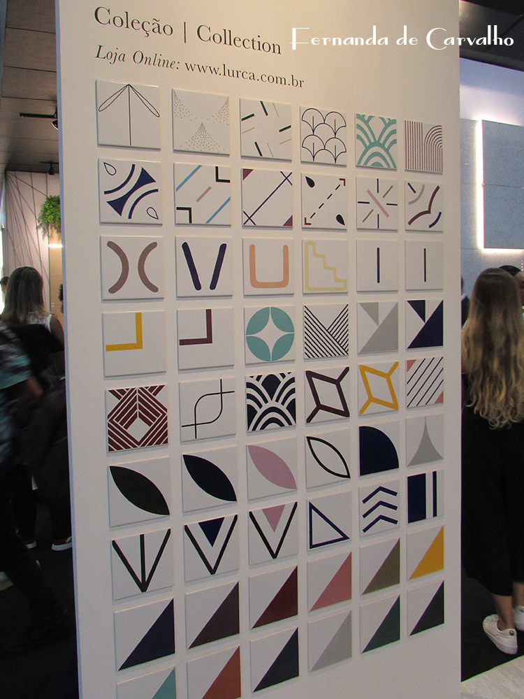 alt="expo revestir mosaico"