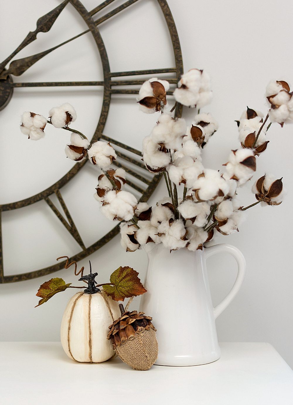 alt="decoração de inverno-enfeites"