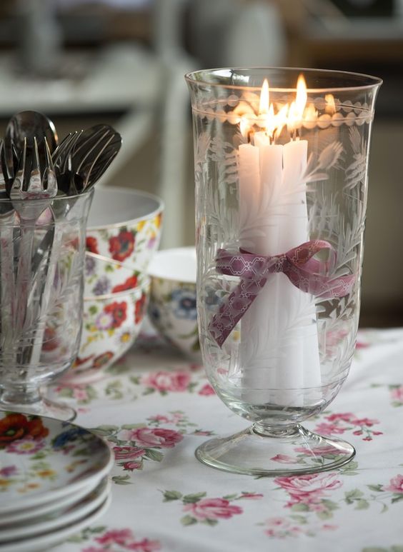 alt="velas decoração"