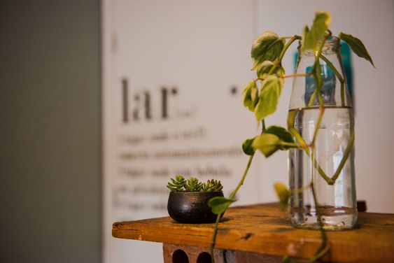 alt="Decoração afetiva-sensações"